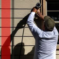 Best Steel Siding Installation  in Beeville, TX